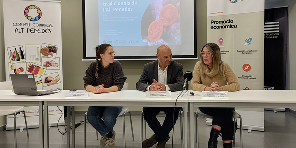EL PAISATGE, UN ELEMENT DE COMPETITIVITAT ECONÒMICA I SOSTENIBILITAT LOCAL