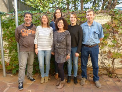 ELS MICROCRÈDITS DEL CONSELL COMARCAL DE L’ALT PENEDÈS AL CONCURS INTERNACIONAL DE BONES PRÀCTIQUES DE NACIONS UNIDES