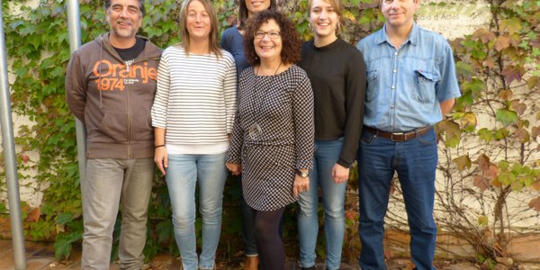 ELS MICROCRÈDITS DEL CONSELL COMARCAL DE L’ALT PENEDÈS AL CONCURS INTERNACIONAL DE BONES PRÀCTIQUES DE NACIONS UNIDES