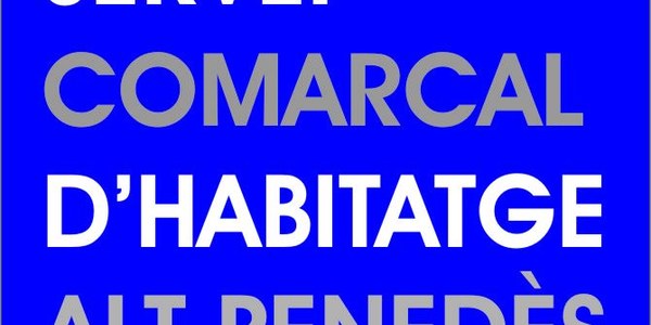 ELS MICROCRÈDITS DEL SERVEI COMARCAL D’HABITATGE, AL BANC DE BONES PRÀCTIQUES DELS GOVERNS LOCALS