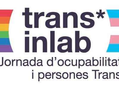 JORNADA SOBRE OCUPABILITAT I PERSONES TRANS*