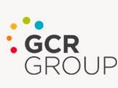 L’ACORD DE REINDUSTRIALITZACIÓ DE ROBERT BOSCH CASTELLET TANCAT AMB ÈXIT AMB EL SUPORT DEL CONSELL COMARCAL DE L’ALT PENEDÈS, LA DIPUTACIÓ DE BARCELONA, LA GENERALITAT DE CATALUNYA I EL MINISTERI D’INDÚSTRIA, COMERÇ I TURISME