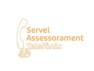 L’ATENCIÓ PRESENCIAL I TELEFÒNICA AMB CITA PRÈVIA, AL CONSELL COMARCAL DE L’ALT PENEDÈS