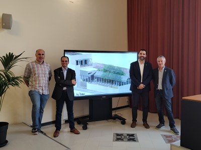 20230925 Casa Jané - DIBA.jpg