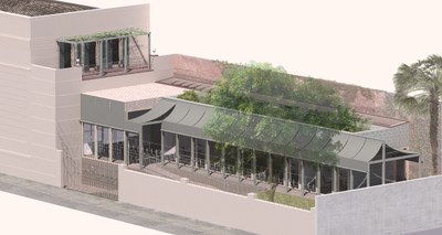 casa Jané1.jpg