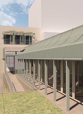 casa Jané3.jpg