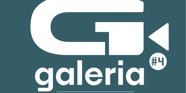 LA MOSTRA DE CINEMA I HABITATGE ‘GALERIA’ ARRIBA A LA SEVA QUARTA EDICIÓ AMB 17 SESSIONS DE PROJECCIÓ GRATUITES DURANT EL MES D’OCTUBRE