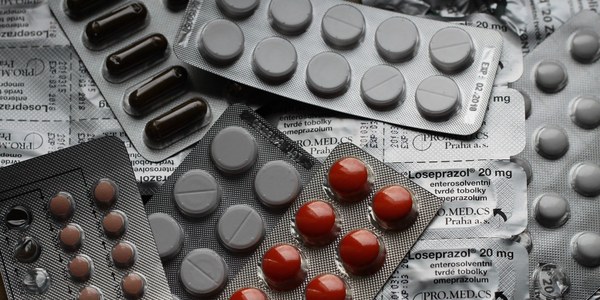 MEDICAMENTS A DOMICILI PER ALS PACIENTS DE RISC DE L’ALT PENEDÈS