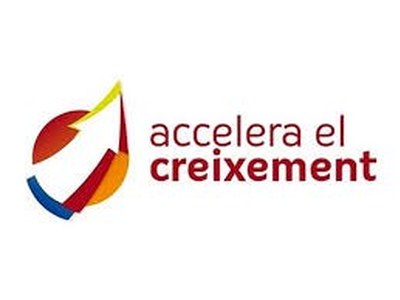ONZENA EDICIÓ DEL PROGRAMA "ACCELERA EL CREIXEMENT" PER IMPULSAR PIMES AMB UN ALT POTENCIAL DE CREIXEMENT