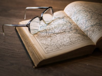 PREMI A L’EDICIÓ DE RECERCA HISTÒRICA