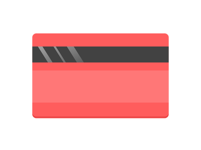 CINQUENA RECÀRREGA DE LES TARGETES MONEDER PER A L’ALUMNAT AMB AJUT DE MENJADOR
