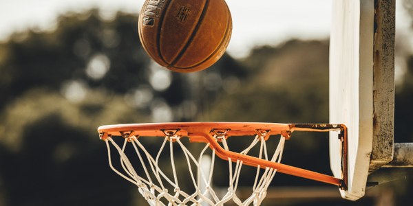 SUBVENCIONS PER A L’ORGANITZACIÓ D’ACTIVITATS ESPORTIVES I/O DE PROMOCIÓ DE L’ESPORT