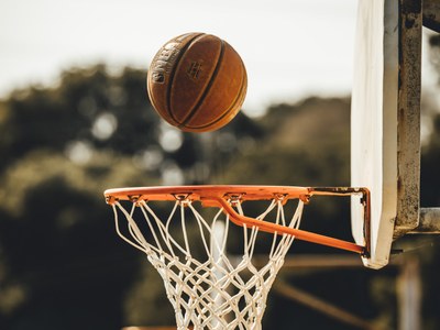 SUBVENCIONS PER A L’ORGANITZACIÓ D’ACTIVITATS ESPORTIVES I/O DE PROMOCIÓ DE L’ESPORT