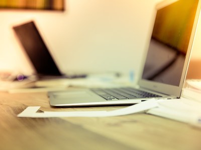 SUBVENCIONS START-UP PER A EMPRESES TECNOLÒGIQUES EMERGENTS