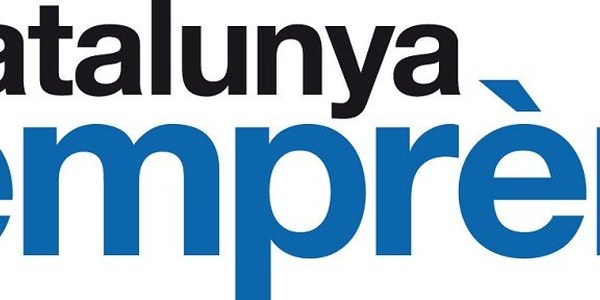 TALLERS DE GESTIÓ DE COMERÇ ON LINE
