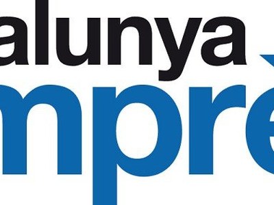 TALLERS DE GESTIÓ DE COMERÇ ON LINE