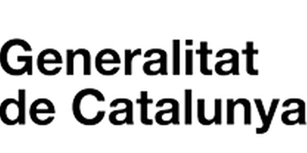 Ajuts per a projectes de reindustrialització i manteniment de l’activitat industrial a Catalunya