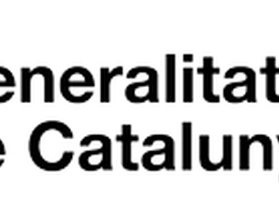 Ajuts per a projectes de reindustrialització i manteniment de l’activitat industrial a Catalunya