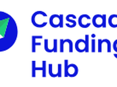 Busques finançament europeu per innovar? Descobreix les convocatòries obertes de Cascade Funding Hub