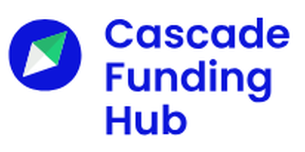 Busques finançament europeu per innovar? Descobreix les convocatòries obertes de Cascade Funding Hub