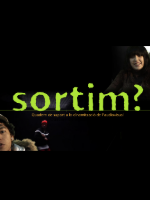 Portada Quadern de suport a la dinamització de l'audiovisual