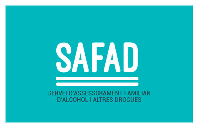 safad santsa.png
