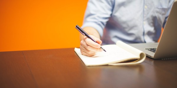 FORMACIÓ SUBVENCIONADA: Aspectes fiscals i comptables per a autònoms