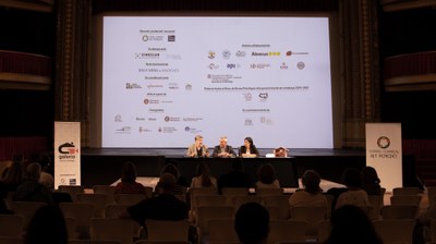 presentació.jpg