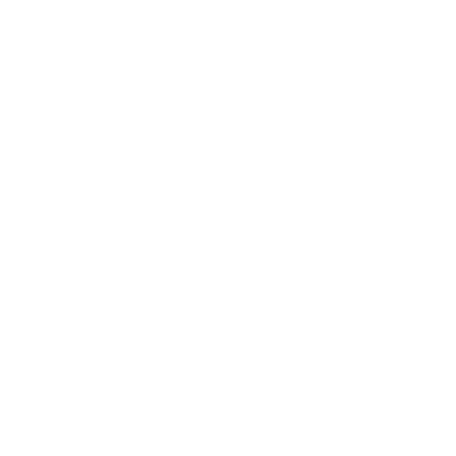 Col·laboradors