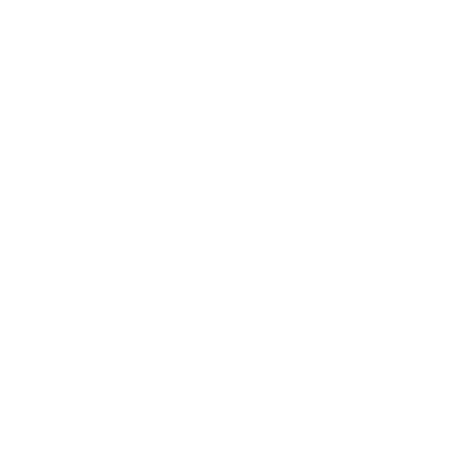 Galeria Cinema