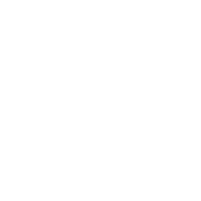 Ubicacions