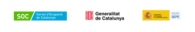 plantilla banner logotips (1).png