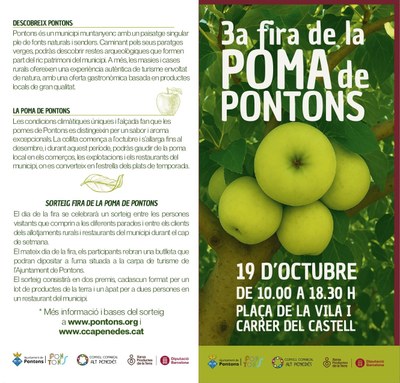 poma 1.jpg